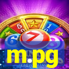 m.pg-nmga.com site
